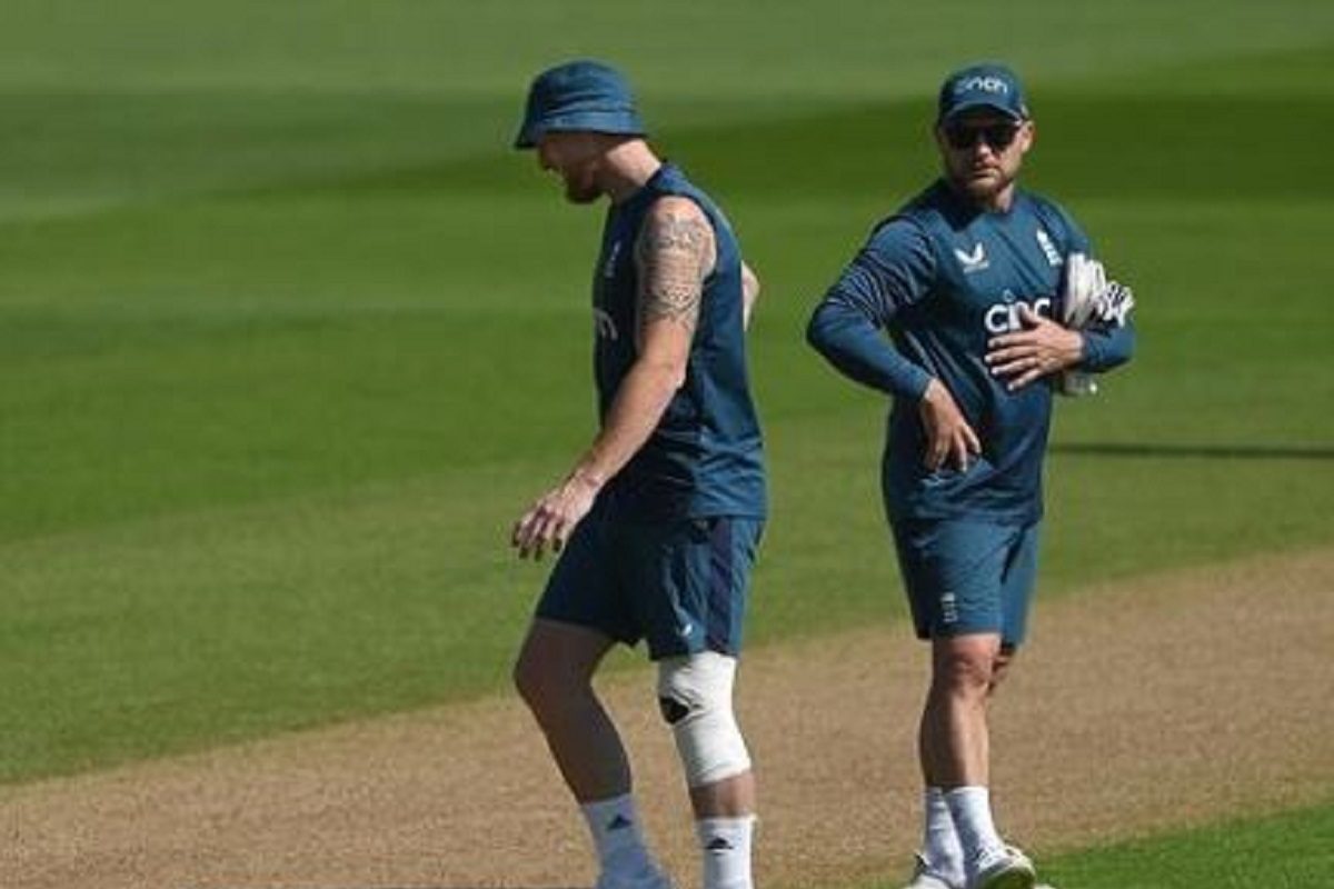 नाम बड़े और 'दर्शन' छोटे! IPL इतिहास के सबसे महंगे खिलाड़ी, कई का 'फ्लॉप शो'