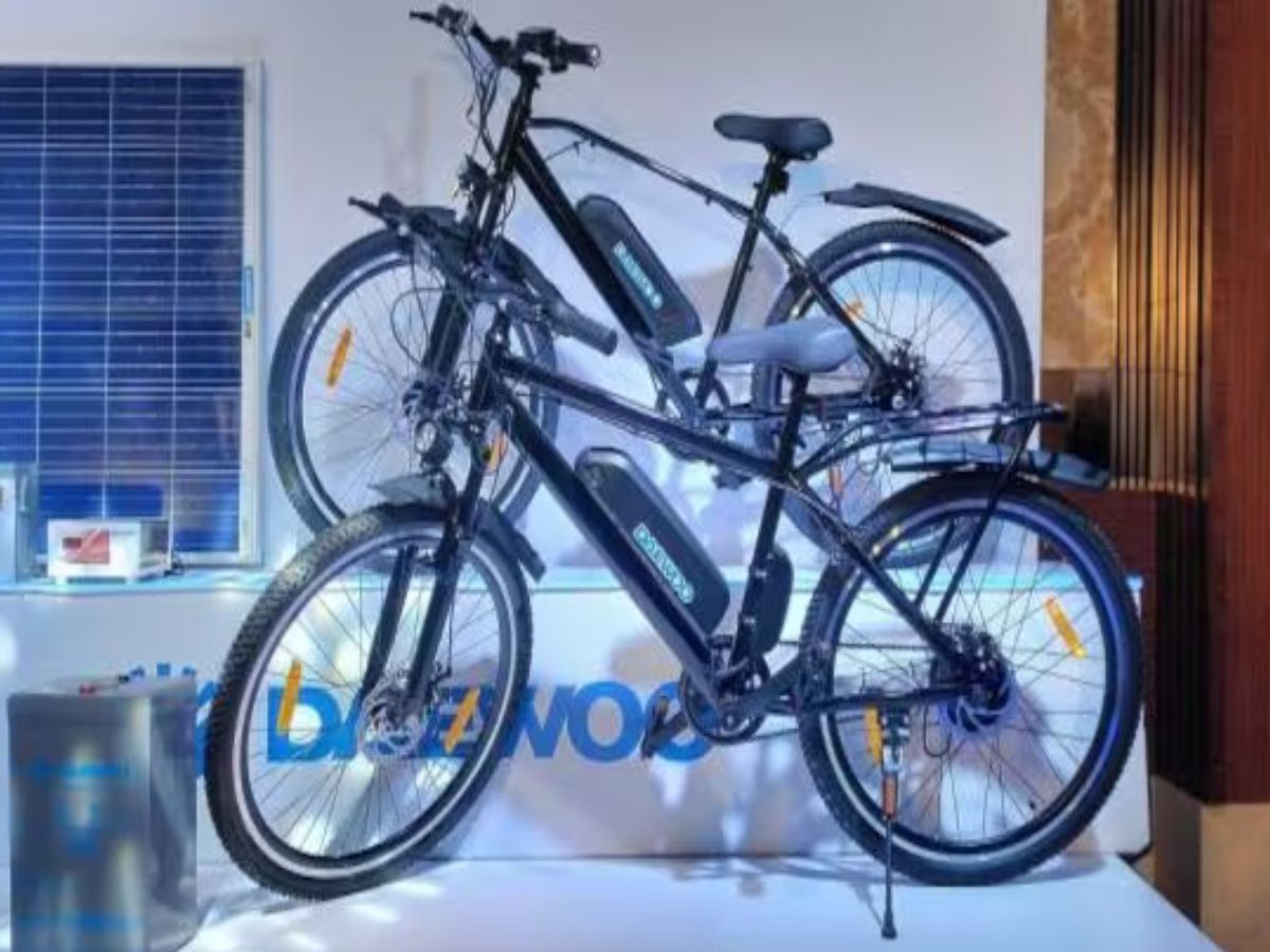 देवू भारत वापस आ रहा है, क्या देवू टाटा के स्वामित्व में है, क्या देवू अभी भी अस्तित्व में है, देवू ने भारत क्यों छोड़ा, देवू को बंद क्यों किया गया, देवू कारें, देवू इलेक्ट्रॉनिक्स, देवू ट्रक, देवू टाटा, देवू लानोस, देवू टीवी, देवू वॉशिंग मशीन , देवू इलेक्ट्रॉनिक्स का मालिक कौन है, देवू इलेक्ट्रॉनिक्स किस देश में बना है, देवू का मालिक कौन है, क्या देवू एक स्मार्ट टीवी है, मेरे पास देवू इलेक्ट्रॉनिक्स, देवू इलेक्ट्रॉनिक्स भारत, देवू इलेक्ट्रॉनिक्स ग्राहक सेवा नंबर, देवू इलेक्ट्रॉनिक्स ग्राहक सेवा, देवू इलेक्ट्रॉनिक्स रेफ्रिजरेटर, देवू इलेक्ट्रॉनिक्स वॉशिंग मशीन , देवू घरेलू उपकरण, देवू उत्पाद