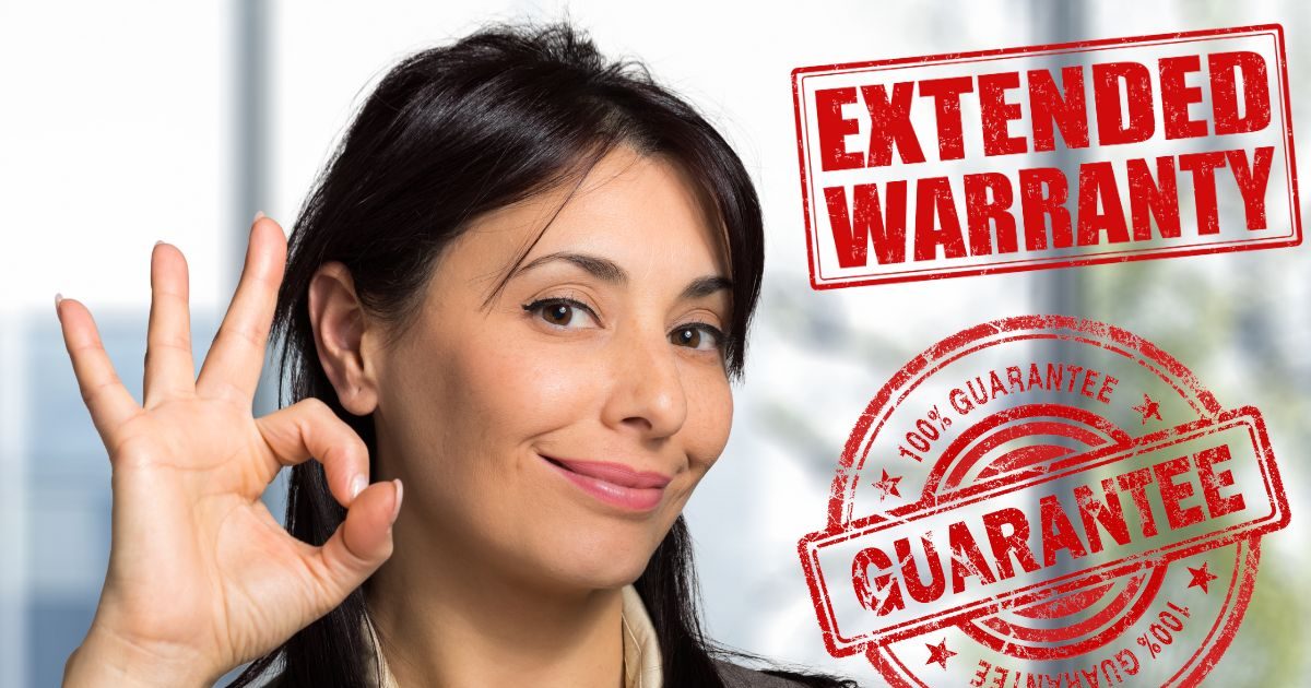 गारंटी और वारंटी में क्या अंतर होता है? सामानों से जुड़े ये 2 शब्द हैं