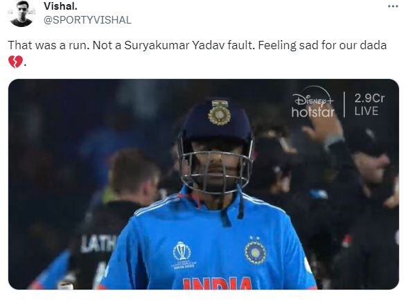 World Cup 2023, Virat Kohli, Virat Kohli Centuries, Suryakumar Yadav, Suryakumar Yadav run out, suryakumar yadav stats, virat kohli stats, India vs New Zealand, India vs New zealand world cup 2023, India VS New Zealand, Team India, hardik pandya, Rohit Sharma, IND vs NZ, Live Scorecard ODI World Cup 2023, India vs New Zealand, Score Cricket Match, Rohit Sharma, Kane Williamson, HPCA Dharamsala Stadium, cricket news, hindi cricket news, मोहम्मद शमी, वर्ल्ड कप 2023