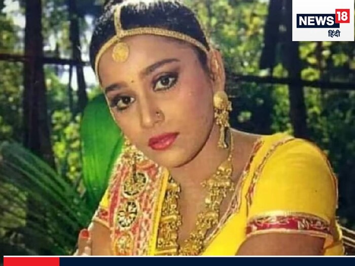 News18