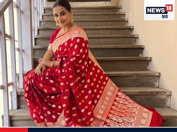 छवि: इंस्टाग्राम/बालविद्या 