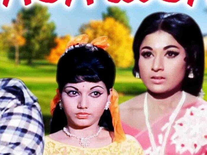 ganga manga 1973-2023-10-9f767ac4fc2542532fc31a14f60f5e24