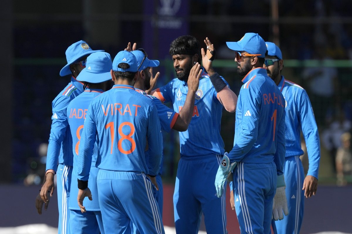 World Cup से पहले सिर्फ 11 टी20, पर हार्दिक पंड्या कोई मैच नहीं खेल सकेंगे!