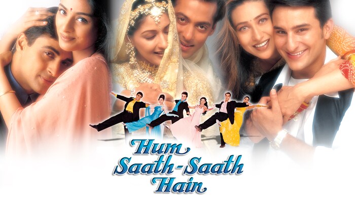 Film Poster