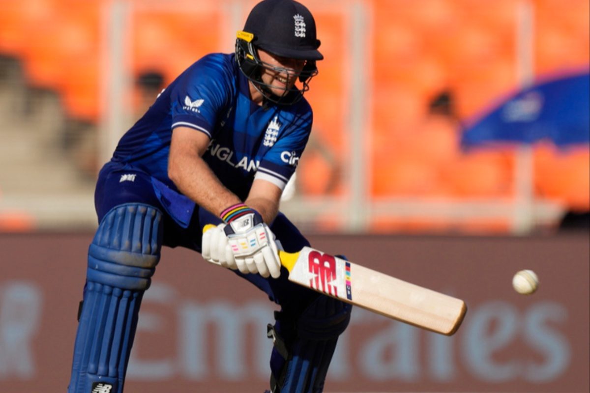 सैमसन और राॅयल्स को बड़ा झटका, वर्ल्ड चैंपियन खिलाड़ी टी20 लीग में नहीं खेलेगा