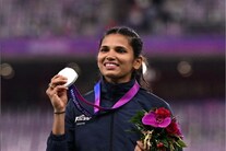 ज्योति याराजी ने पदक जीतने के बाद किसको दी थी श्रद्धांजलि? कौन हैं उनके मेंटॉर साई गौतम