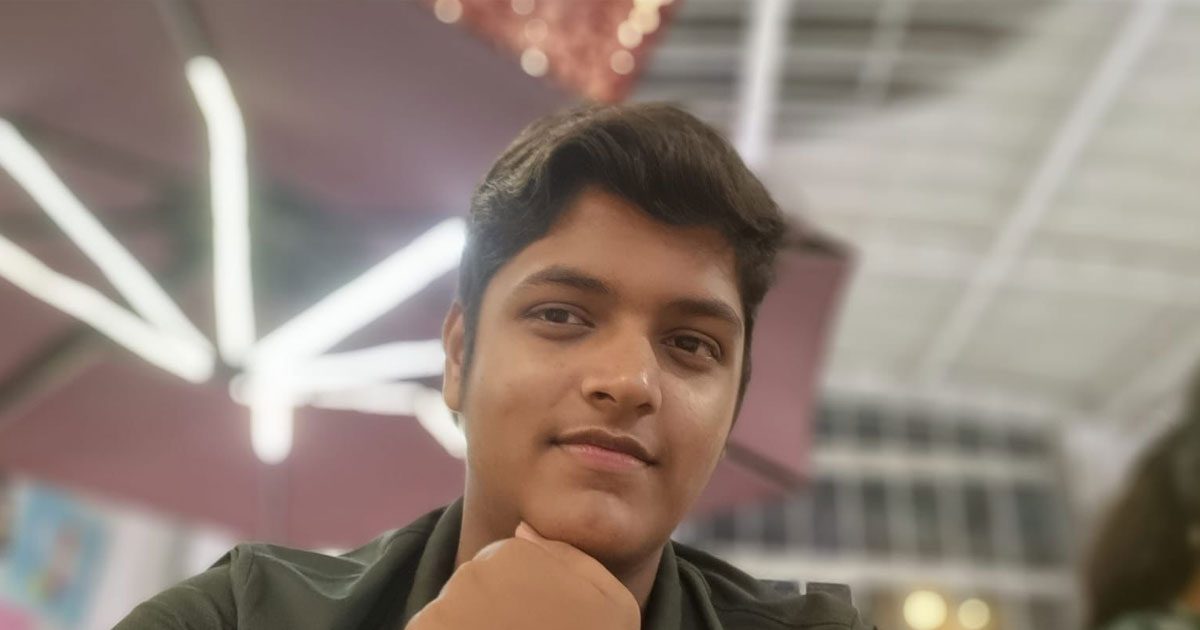 Kanpur News बड़े कपड़ा व्यवसायी के बेटे की अपहरण के बाद हत्या, महिला