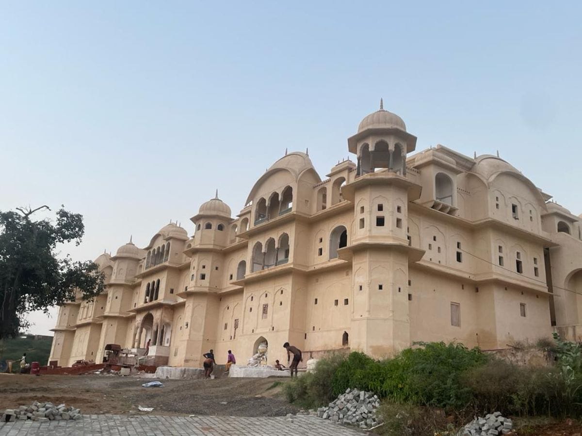 मथुरा का पेड़ा, पेड़ा मिठाई, बरेली की बर्फी, बर्फी मिठाई, चिड़ावा पेड़ा, खेतड़ी नगर, राजस्थान समाचार, नीम का थाना जिला, शेखावाटी क्षेत्र, खेतड़ी महल, झुंझुनू समाचार, खेतड़ी विधानसभा क्षेत्र, राजस्थान, झुंझुनू, खेतड़ी कॉपर कॉम्प्लेक्स, खेतड़ी कॉपर माइंस, हिंदुस्तान कॉपर लिमिटेड खेतड़ी, मथुरा समाचार, चिड़ावा पेड़ा, राजस्थान में कॉपर सिटी, खेतड़ी टाउन, खेतड़ी समाचार, खेतड़ी की मिठाई, मथुरा का पेड़ा, बर्फ़ीली बर्फ़ीली, चिड़ावा का पेड़ा, राजस्थान न्यूज़, खेतड़ी किला, खेतड़ी कहाँ पर है, खेतड़ी से दिल्ली की दूरी,