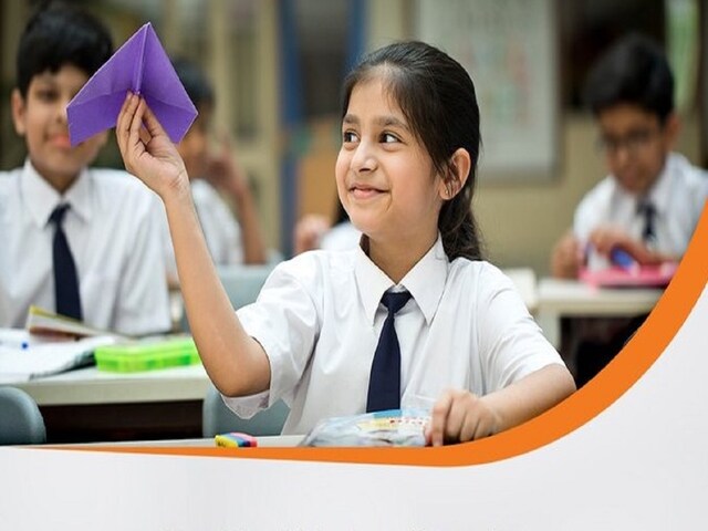 अब आसानी से चुकाएं केंद्रीय विद्यालय की फीस, यूनियन बैंक ने BBPS से मिलाया हाथ