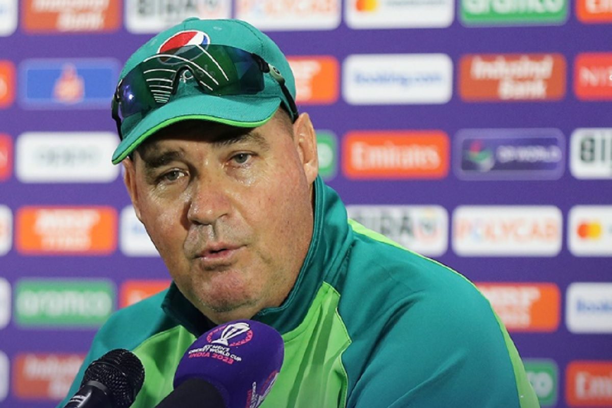 मिकी आर्थर बोले- हम क्वालीफाई कर लेंगे, बस दिव्य शक्तियों की जरूरत...