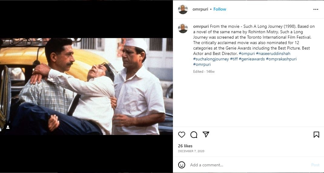 om puri birth anniversary, om puri birthday, om puri birthday today, happy birthday om puri, om puri brother, om puri death, om puri last movie, om puri death date, om puri age, om puri wife, om puri family, om puri son, om puri and amrish puri, om puri movies, ved puri, rajesh puri, is om puri related to amrish puri, what happened to om puri, who is om puri brother, Om Puri Biography, Films, Facts, Om Puri News, omm puri Age and Photos, Om Puri Movies, Latest and Upcoming Films