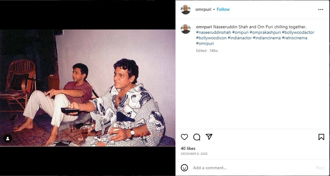 om puri birth anniversary, om puri birthday, om puri birthday today, happy birthday om puri, om puri brother, om puri death, om puri last movie, om puri death date, om puri age, om puri wife, om puri family, om puri son, om puri and amrish puri, om puri movies, ved puri, rajesh puri, is om puri related to amrish puri, what happened to om puri, who is om puri brother, Om Puri Biography, Films, Facts, Om Puri News, omm puri Age and Photos, Om Puri Movies, Latest and Upcoming Films