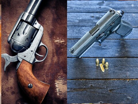 Pistol Revolver 2023 10 5a877217287337664c6944a326d737d8 ?impolicy=website&width=540&height=360