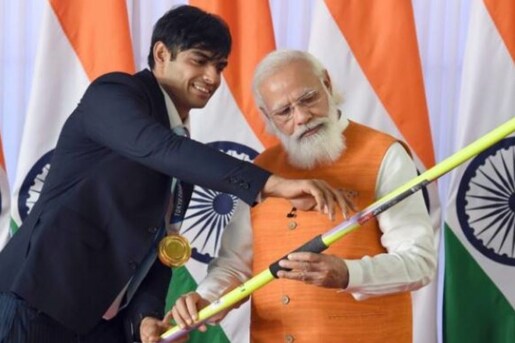 PM मोदी एशियन गेम्स एथलीटों से कब करेंगे मुलाकात? यहां जानिए सबकुछ