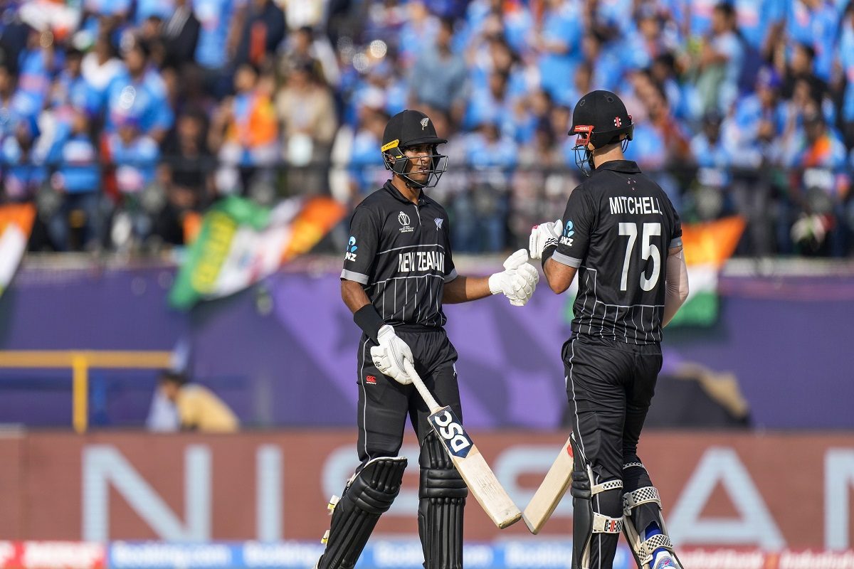 IPL ऑक्शन में 24 साल के प्लेयर पर लगेगी टीमों की होड़, कैसा है टी20 रिकॉर्ड?