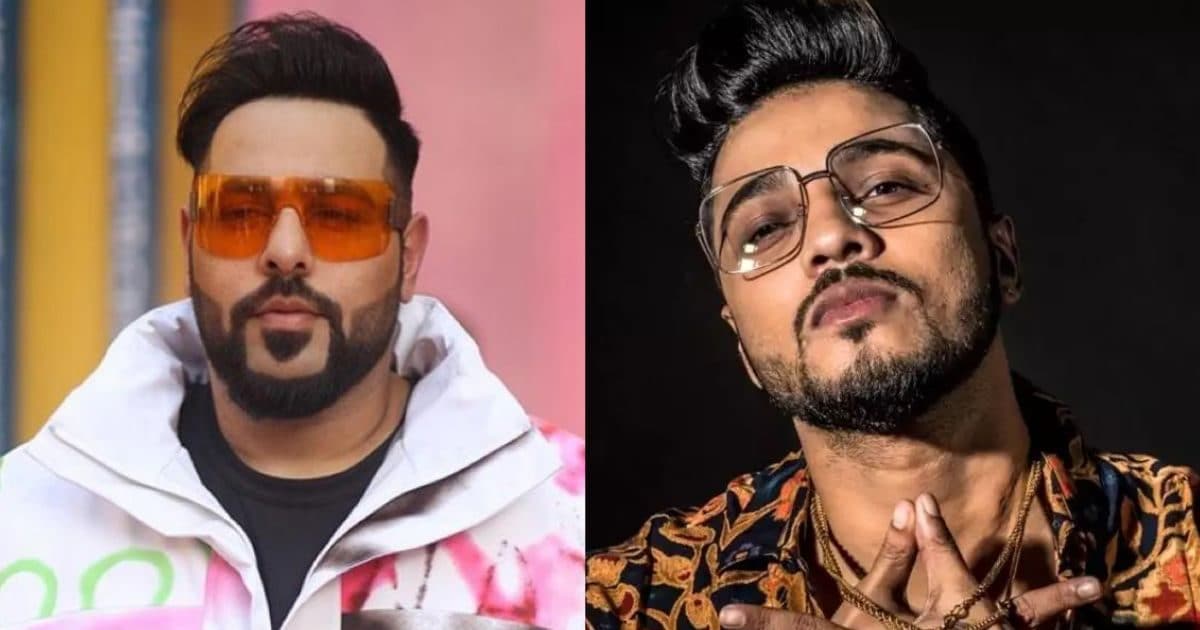 Exclusive – Roadies gangleader Raftaar talks about actively taking part in  helping out people and animals in need - Times of India
