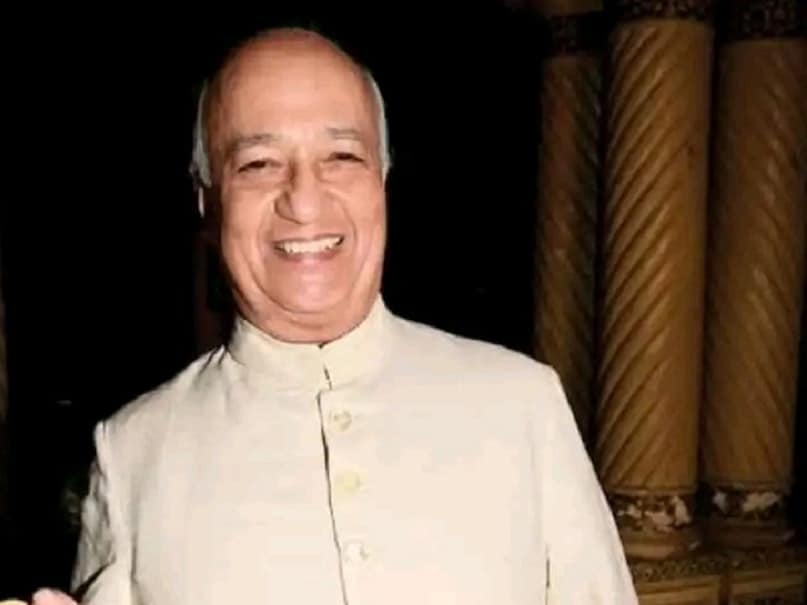 raja mohammad amir mohammad khan4 2023 10 65685416621ce3e21c481f4c72dca677