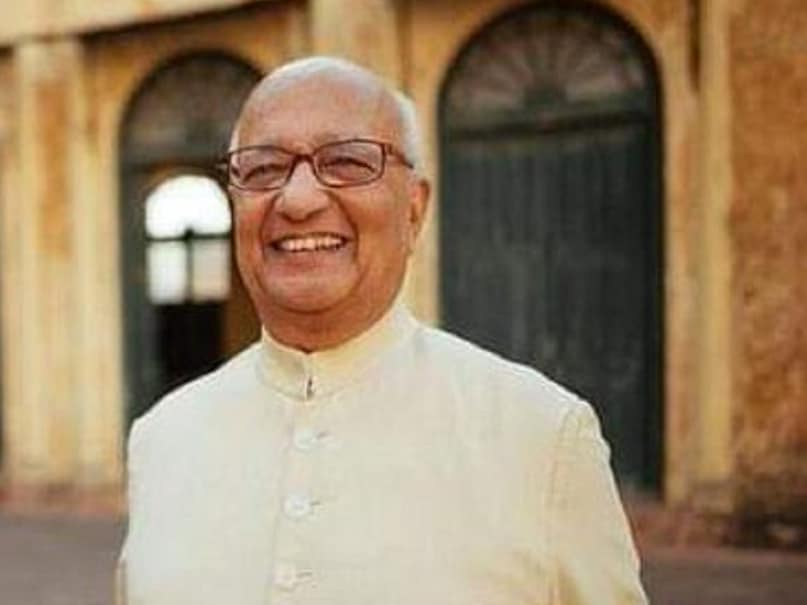 raja mohammad amir mohammad khan9 2023 10 8a929a82884c7d8e8bf062d57f7e6461