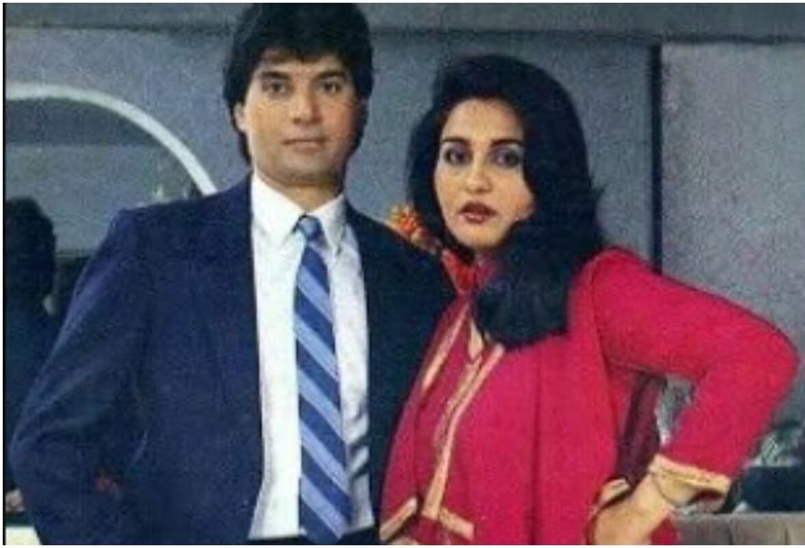 Actress married to cricketers, actresses left bollywood after marriage, actrsses list who left acting after marriage, actresses and cricketers marriage, Anushka Sharma, anushka sharma last movie, anushka sharma upcoming movie, anushka sharma latest movie, anushka sharma husband, anushka sharma daughter, anushka sharma virat kohli, Athiya Shetty kl rahul, Athiya Shetty last movie, Athiya Shetty husband, Athiya Shetty, Entertainment news, Bollywood news, Bollywood, Virat Kohli, natasa stankovic, natasa stankovic hardik pandya, natasa stankovic boyfriend, natasa stankovic husband, Hazel Keech, Hazel Keech bodygaurd, Hazel Keech husband, Hazel Keech yuvraj singh, reena roy, reena roy mohsin khan, sangeeta bijlani, sangeeta bijlani ex husband