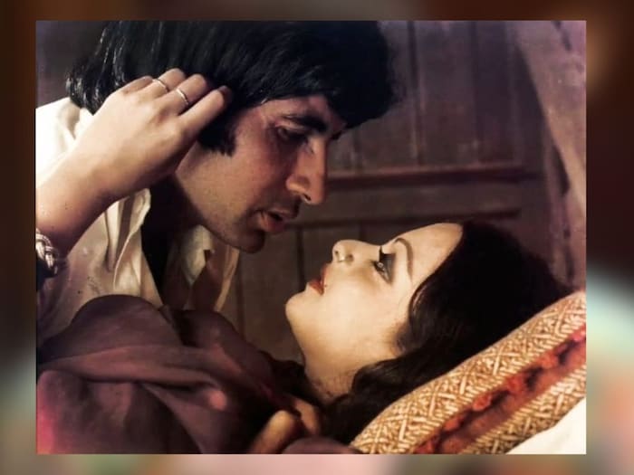 rekha Amitabh Bachcha love affair-2023-10-ef089f2ec458f0940b408fd8fb3c1ecc