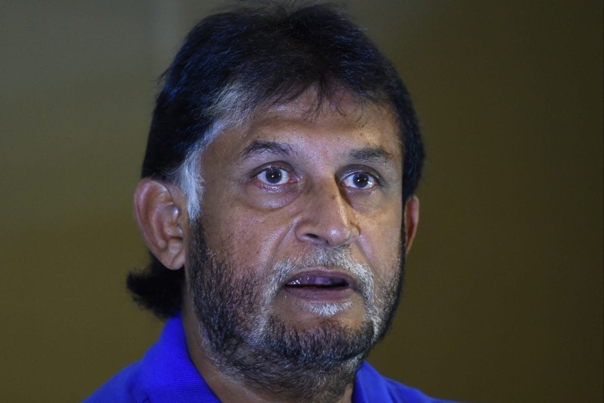 IND vs SA मैच से पहले संदीप की भविष्यवाणी, बोले- टीम इंडिया का पलड़ा भारी