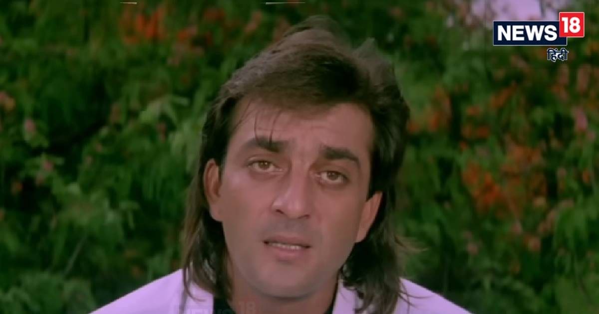 In the first film, the villain stole the limelight than the actor, the