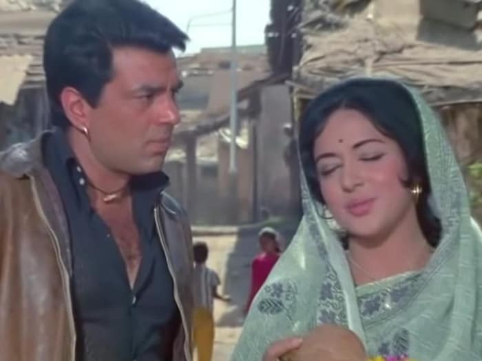 seeta geeta remake in south (1)-2023-10-cc124f1c0d4455d9e0e9c5c4ac1a441e