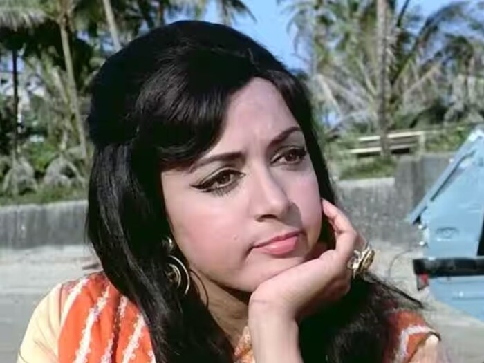 seeta geeta remake in south-2023-10-b1d8179f1ee19fa05924e0b6bdfc0851