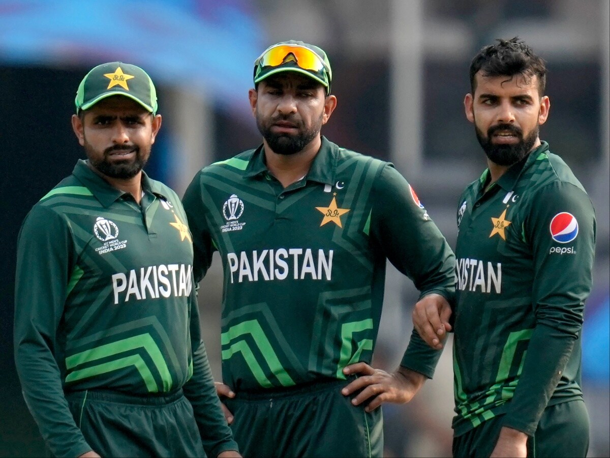 World cup 2023, Shakib Al Hasan, Jos Buttler, Mitchell Starc, shadab khan, Steve smith, Rashid Khan, वर्ल्डकप 2023, शाकिब अल हसन, जोस बटलर, मिचेल स्टॉर्क, शादाब खान, राशिद खान, स्टीव स्मिथ