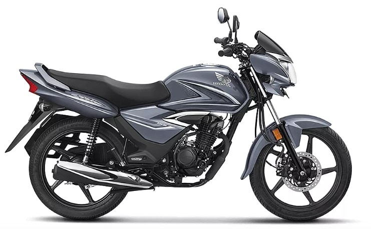 Diwali offer bike online 2021 honda