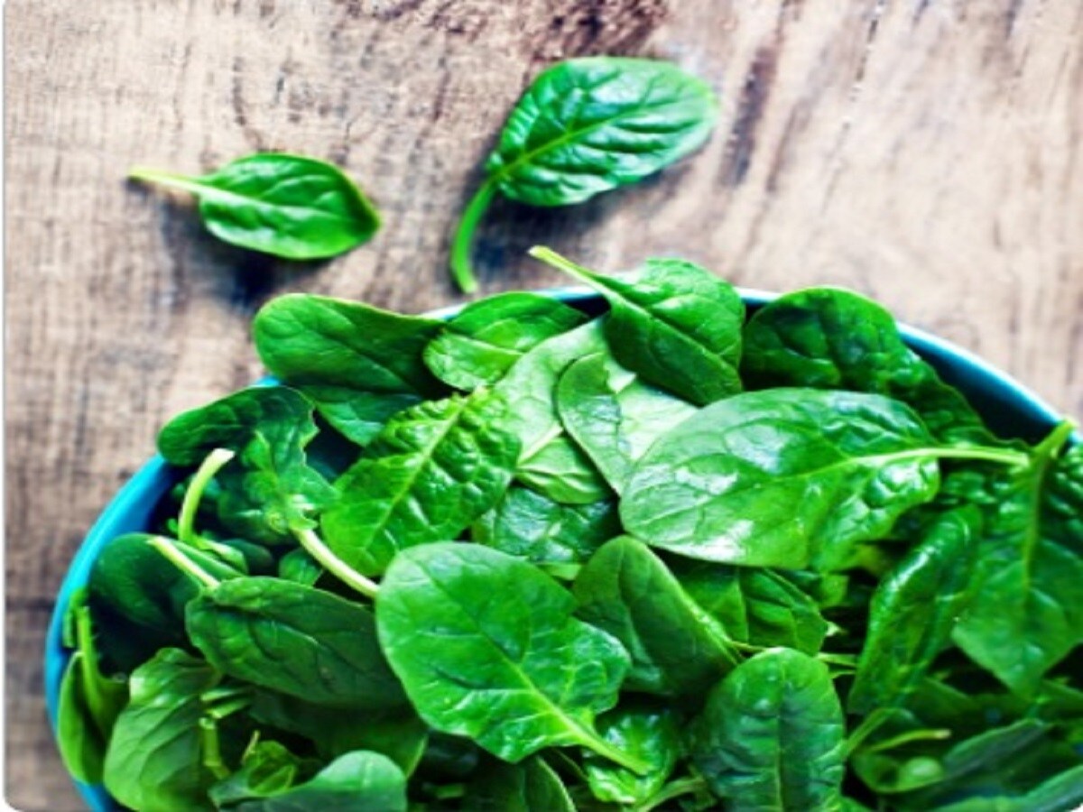 which food is good for kidney, किडनी स्टोन में कौन सी सब्जियां खाते हैं, क्या हरी पत्तेदार सब्जियां किडनी स्टोन के लिए खराब हैं, किडनी खराब में कौन सी सब्ज़ी खाएं, किडनी पेशेंट को कौन सी सब्जी खानी चाहिए, क्या किडनी पेशेंट आलू खा सकते हैं, क्या किडनी पेशेंट प्याज खा सकते हैं, kidney cleaning foods, vegetables for kidney cleaning, vegetables for kidney health, Photostory,Food,Recipes,BeveragesLifestyle, health, health tips, kidney,