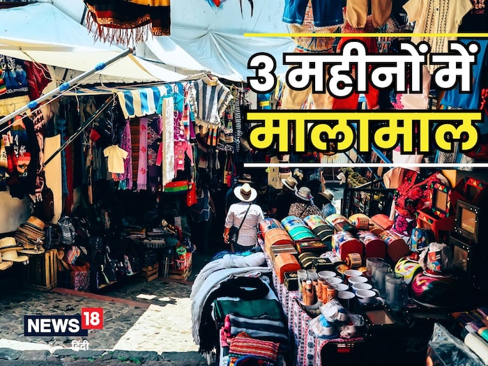 news18