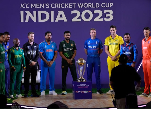 World Cup में आज जो जीता उसका सेमीफाइनल पक्का समझिए, नंबर-1 पर कौन?