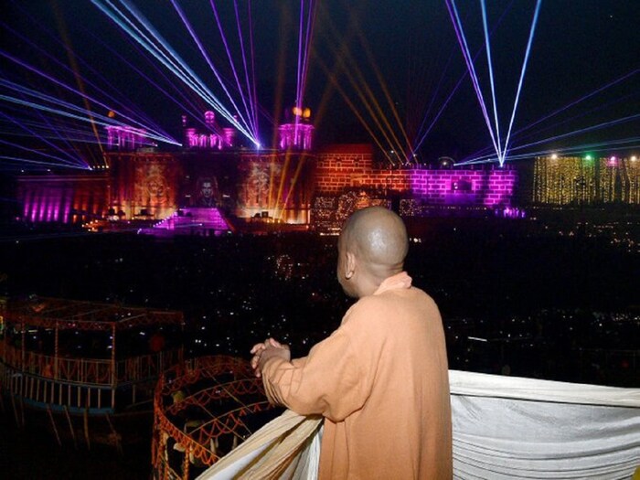 @myogiadityanath
