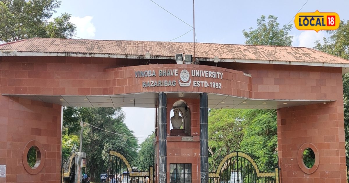 Dhanteras 2023 Know the importance of donating lamps on Dhanteras