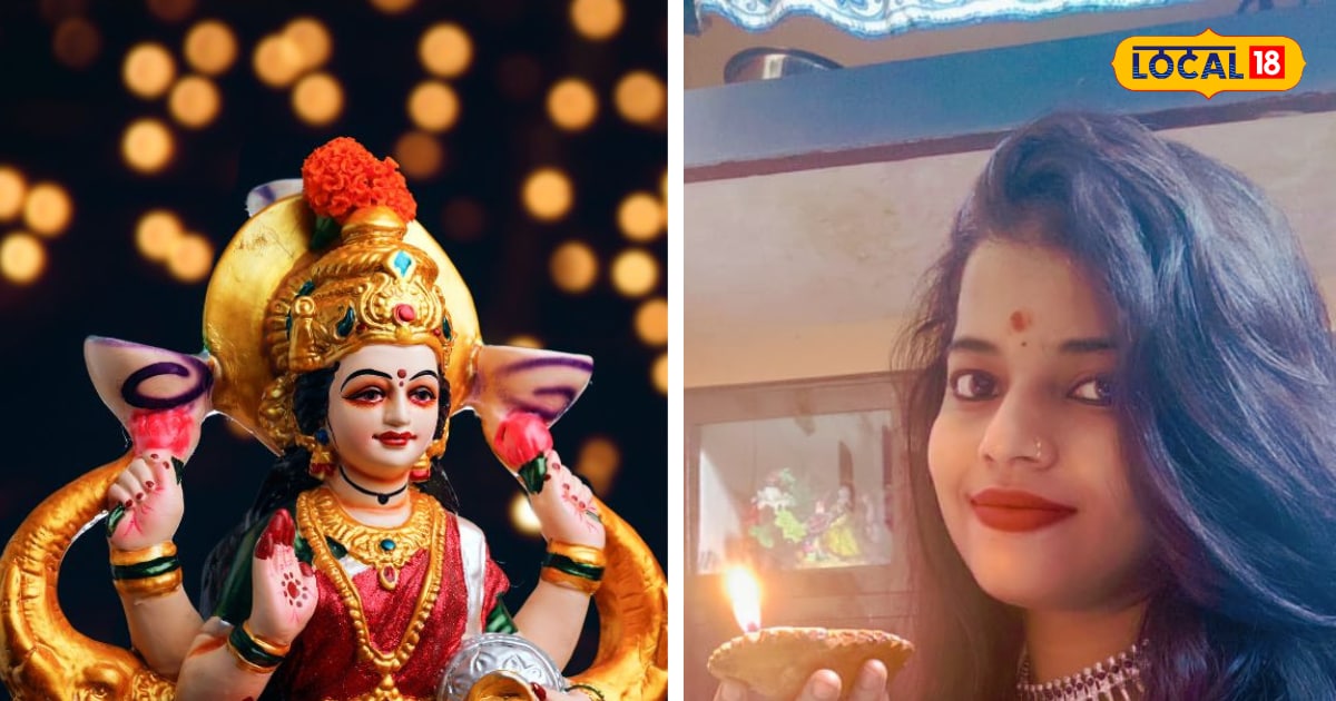 Bonus 500 Euro 18 Anni 2006 दिवाली पर 500 सालों बाद बन रहा अद्भुत महासंयोग, इस समय पूजा करने से