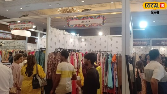 fashion-lifestyle-exhibition-will-held-delhi-designers-will-come