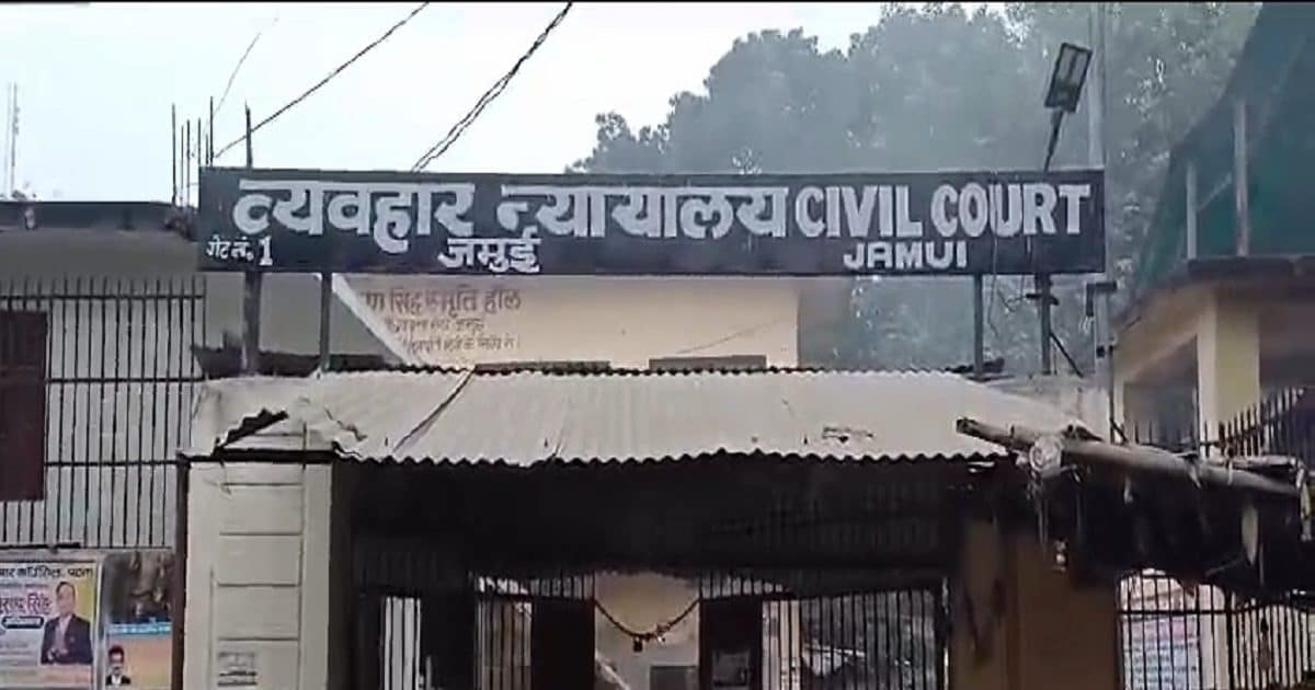 घोटाले का पर्दाफाश करने पर हुई थी RTI कार्यकर्ता की हत्या, 5 साल बाद