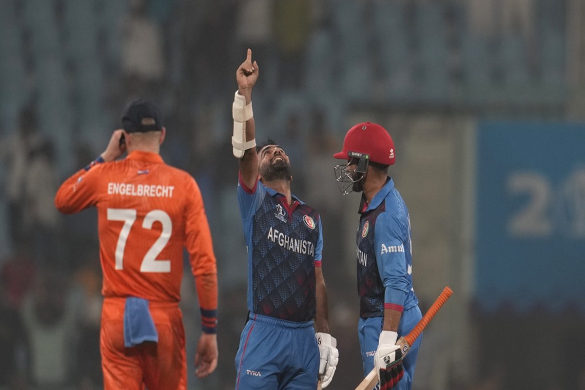 छुपे रुस्तम ने किया 3 वर्ल्ड चैंपियन का शिकार, 20 साल बाद फिर होगा चमत्कार