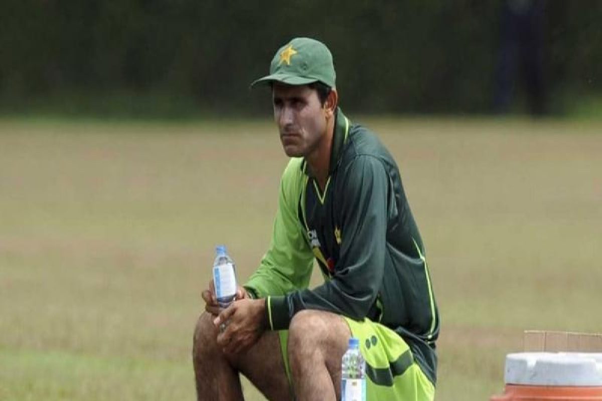 रज्‍जाक के 'बिगड़े' बोल, 'ऐश्‍वर्या ' विवाद के बाद अब टीम इंडिया पर निशाना