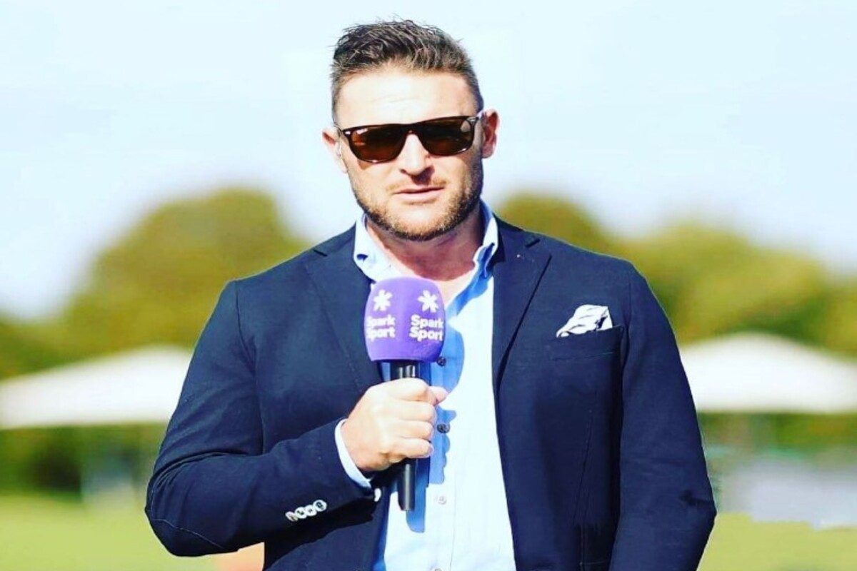 इंग्लैंड के कोच को सताया डर, बोले- भारत से घर में खेलना खुद का टेस्ट देने जैसा