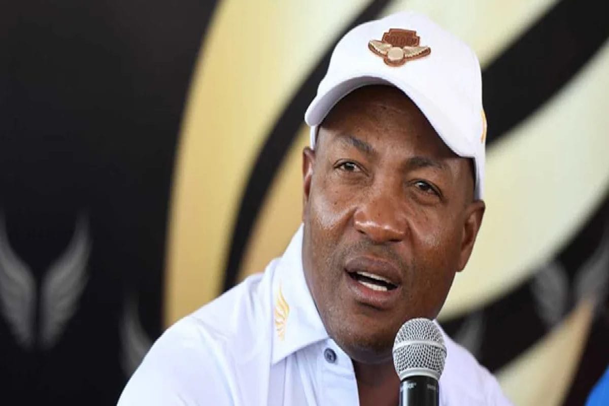 जब PAK क्रिकेटर ने लारा से करवाना चाहा धर्म परिवर्तन, मिला था करारा जवाब