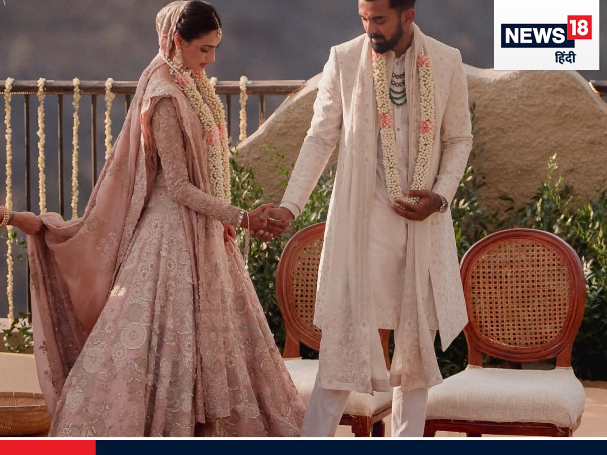 Fashion Tips: शादी फंक्शन में पहनना है लहंगा, सुष्मिता सेन की भाभी से लें  आइडिया! | try Charu Asopa lehenga design for wedding season fashion tips |  TV9 Bharatvarsh