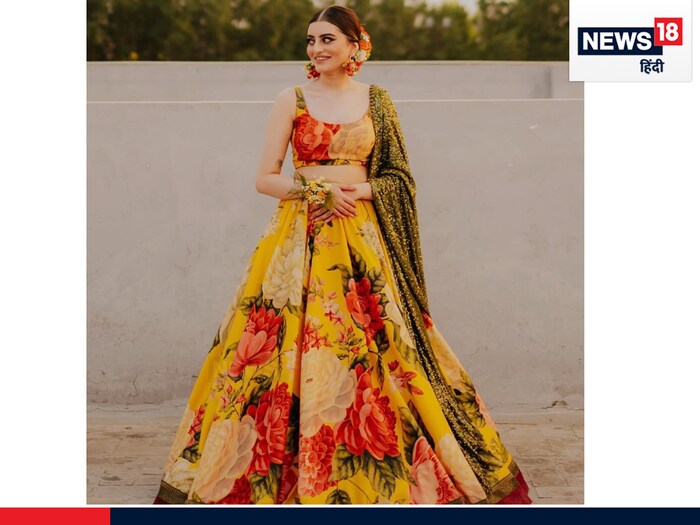 इंस्टाग्राम/ब्राइड्सऑफसब्यासाची