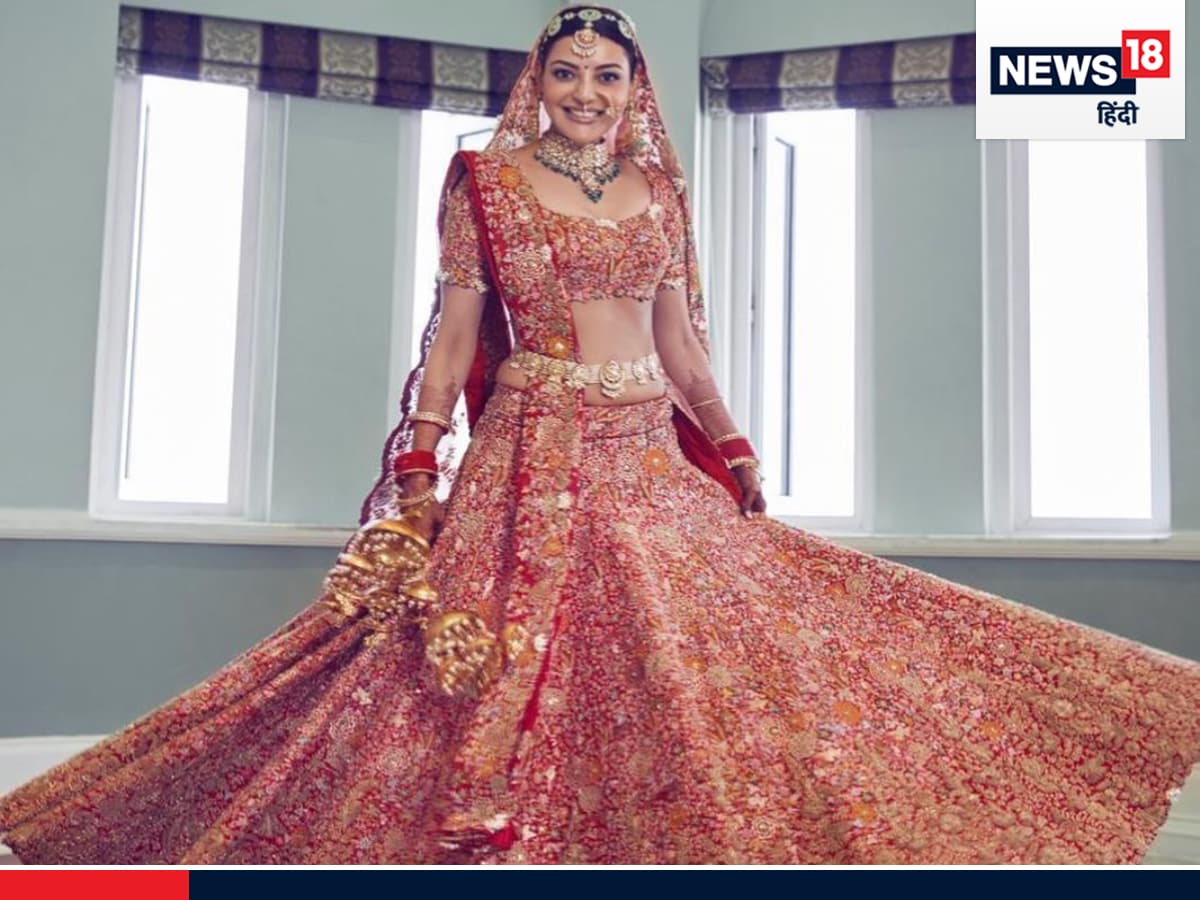 2020 Lehenga Choli designs for engagement function with price - YouTube