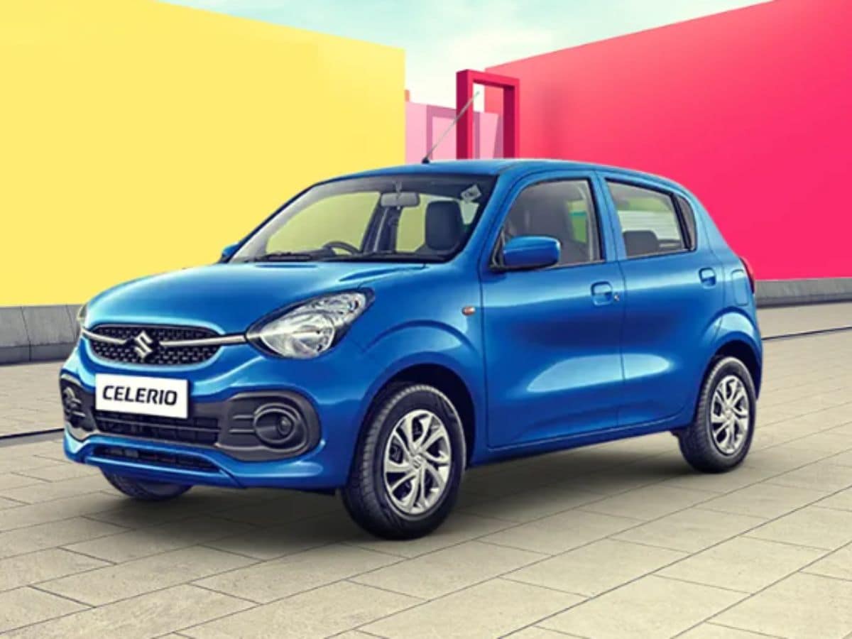 Maruti Celerio Finance Options, Maruti Celerio EMI Options, Maruti Celerio Diwali Sales, Maruti Celerio Diwali Offers, Maruti Celerio Price, Maruti Celerio Features, Maruti Celerio Finance, Maruti Celerio Zero Down Payment