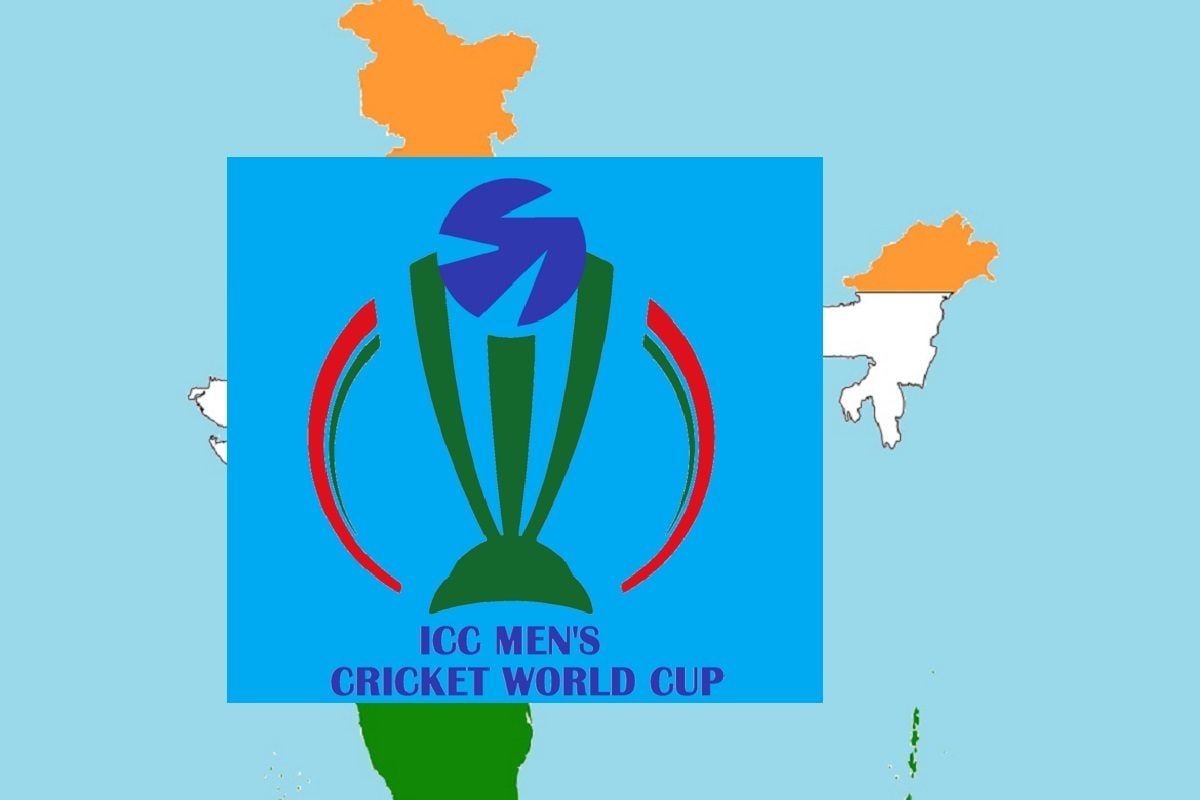 Cricket world cup: अब अगली बार कब होगा भारत में वर्ल्ड कप, इंतजार लंबा नहीं