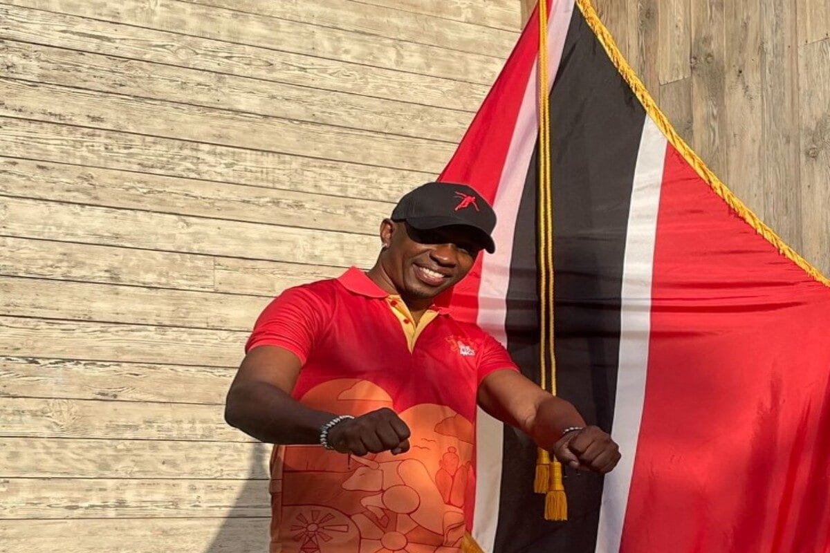 भाई डेरेन की वेस्‍टइंडीज टीम में अनदेखी पर DJ ब्रावो को आया गुस्‍सा