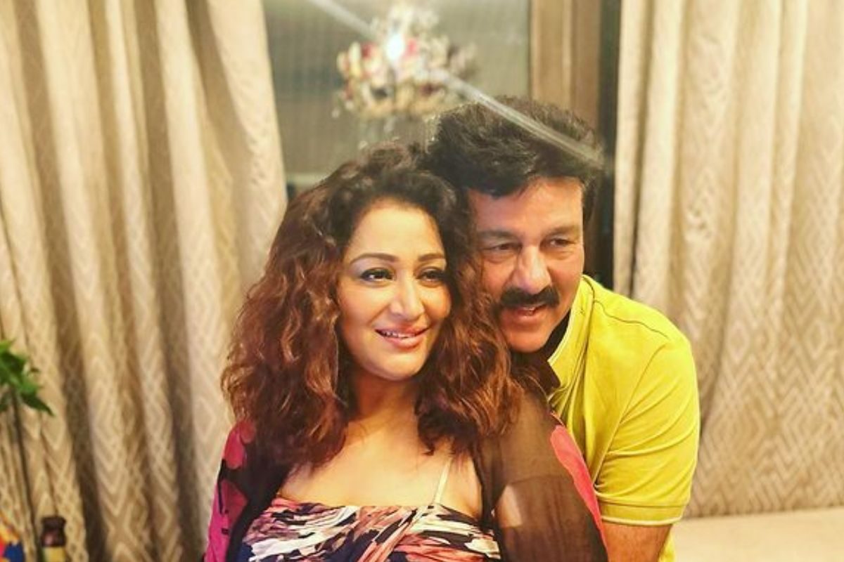 भारतीय क्रिकेटर जिनकी पहली शादी रही नाकाम, रचाया दूसरा विवाह